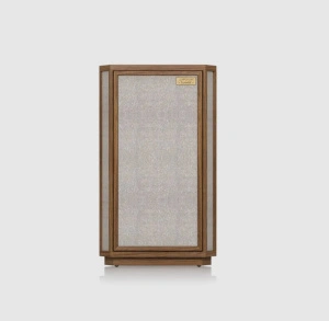 Tannoy Autograph Mini OILED WALNUT