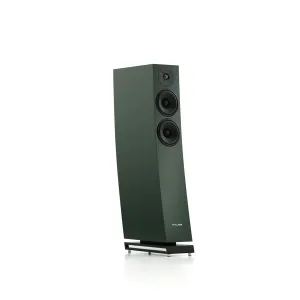 Pylon Audio Jasper 23 Matte