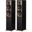 Revival Audio Sprint 4 Matte Black