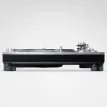 Technics SL-1200G