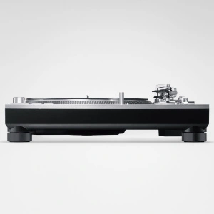 Technics SL-1200G