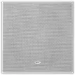 KEF Ci200RS THX