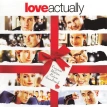 Love Actually (Original Motion Picture Soundtrack) (Candy Cane Pink & Red Swirl Vinyl)