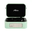 Alive Audio Stories Mojito