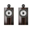 Bowers & Wilkins 705 Signature datuk ebony wood