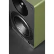 ELAC Debut ConneX DCB61 Olive