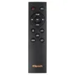 Klipsch The Three II walnut
