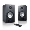 Canton Smart GLE 3 SET