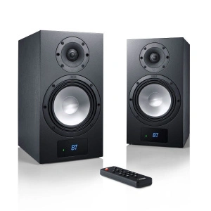 Canton Smart GLE 3 SET