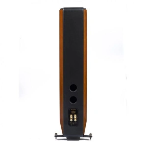 Opera Seconda SE Cherry