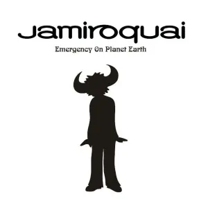 Emergency On Planet Earth