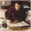The Best Of Chet Baker (Purple Vinyl)