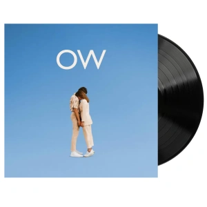 No One Else Can Wear Your Crown