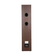 Phaze Audio Tilia 1 Dark Oak