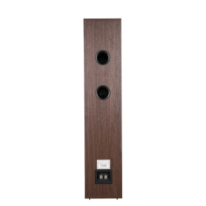 Phaze Audio Tilia 1 Dark Oak
