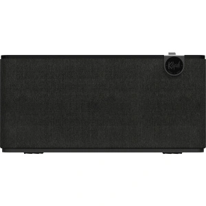 Klipsch The Three + Matte Black