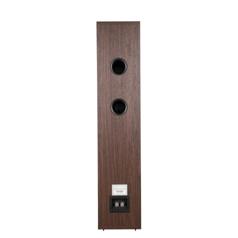 Phaze Audio Tilia 1 Dark Oak