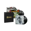 Hybrid Theory (20Th Anniversary)