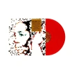 Club Sodade: Cesaria Evora By... (Transparent Red Vinyl)