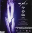 Glass (Original Motion Picture Soundtrack) (Fluorescent Solid Purple Vinyl)