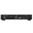 Zappiti Neo 4K HDR 4TB