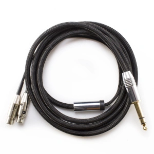 Kennerton Vali Neoteric "Baltic Sea" 