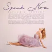 Speak Now (Taylor's Version)