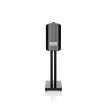 Bowers & Wilkins 805 D4 Gloss Black