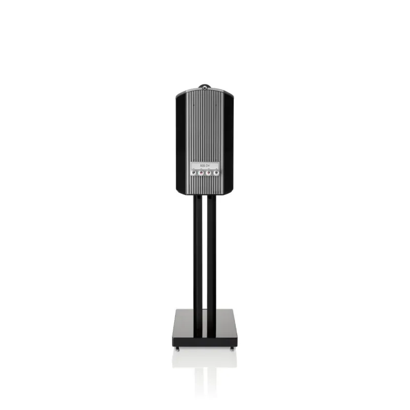 Bowers & Wilkins 805 D4 Gloss Black