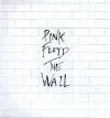 The Wall