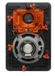Monitor Audio W165