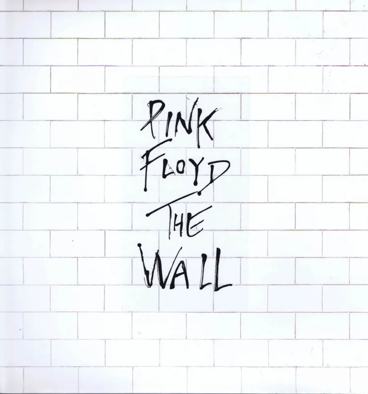 The Wall