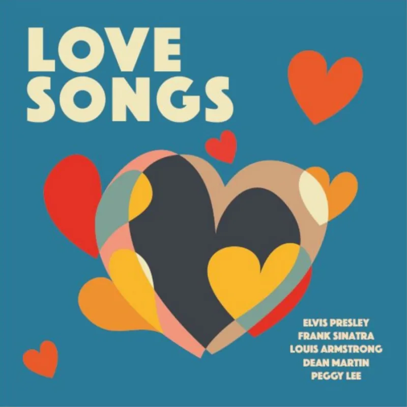 Love Songs