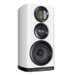 Wharfedale EVO 4.2 White Oak