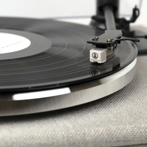 Reproductor RP-430UBGY