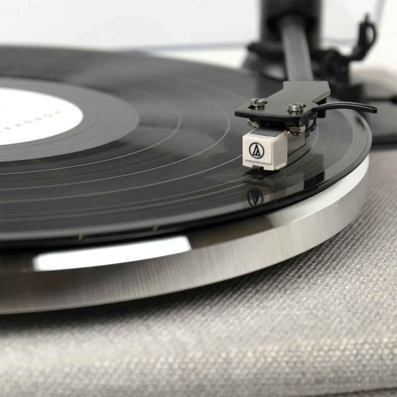 Reproductor RP-430UBGY