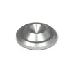 Подставка под шип Cold Ray Spike Protector 3 Small Silver (8 шт.)