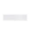 Canton Atelier 1150 White