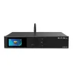 SMSL D300 Black