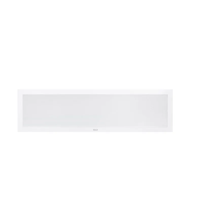 Canton Atelier 1150 White
