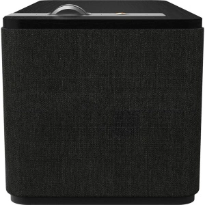 Klipsch The One+ Matte Black