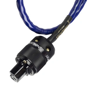 Nordost Blue Heaven Power Cord 3,5мEUR