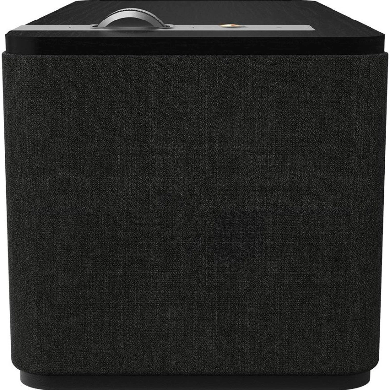 Klipsch The One+ Matte Black