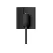 Monitor Audio Vecta V-Corner Black