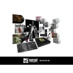 Hybrid Theory (20th Anniversary Edition)