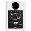 Jamo C707PA MKII, White