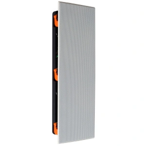 Monitor Audio WSS230