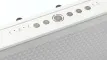DALI Katch One Mountain White