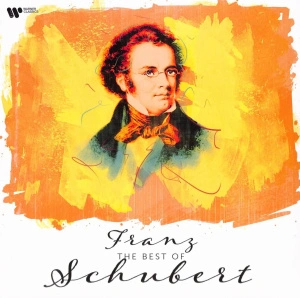 Franz: The Best Of Schubert
