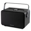 Radiotehnika Impulse P1